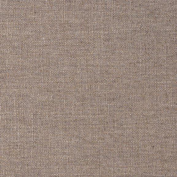Daphne Bed - Alcala Taupe