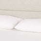 Daphne Bed - Cambric Ivory