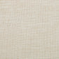 Daphne Bed - Cambric Ivory