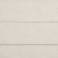 Daphne Bed - Cambric Ivory