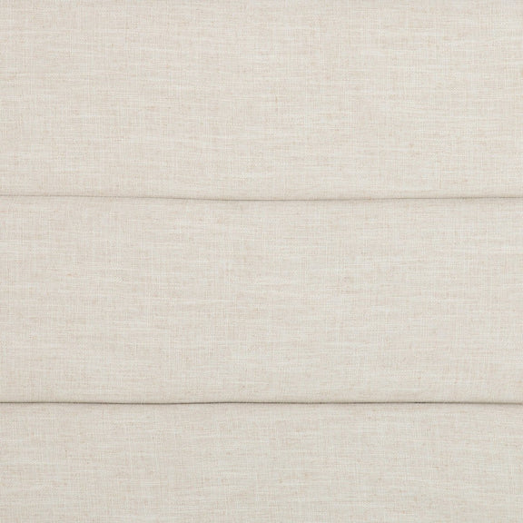 Daphne Bed - Cambric Ivory