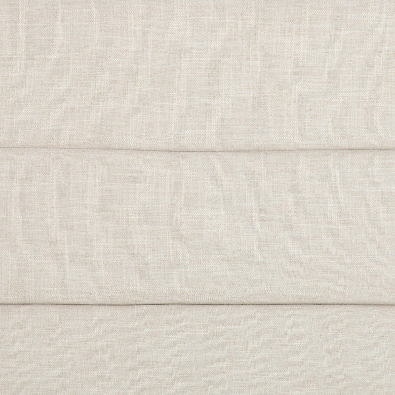 Daphne Bed - Cambric Ivory