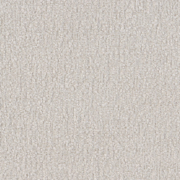 Daphne Bed - Crypton Wayfarer Snow