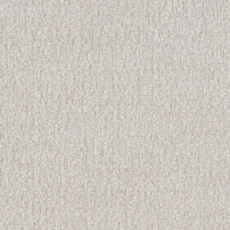 Daphne Bed - Crypton Wayfarer Snow