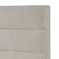 Daphne Bed - Crypton Wayfarer Snow