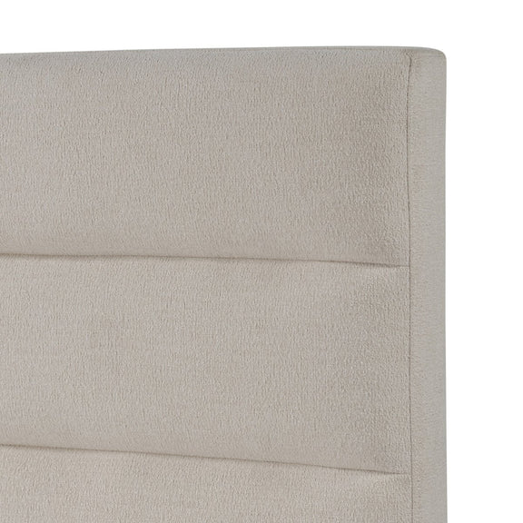 Daphne Bed - Crypton Wayfarer Snow
