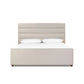 Daphne Bed - Crypton Wayfarer Snow