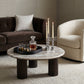 Lucente Coffee Table