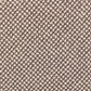 Sinclair Round Ottoman - Barrow Taupe