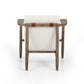 Arnett Chair