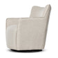 Kimble Swivel Chair