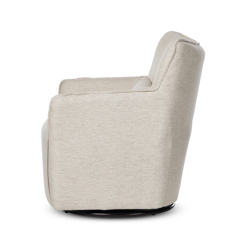 Kimble Swivel Chair