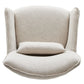 Kimble Swivel Chair