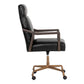 Collin Office Chair