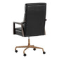 Collin Office Chair