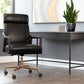 Collin Office Chair