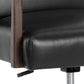 Collin Office Chair