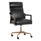 Collin Office Chair