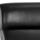 Collin Office Chair