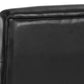 Collin Office Chair