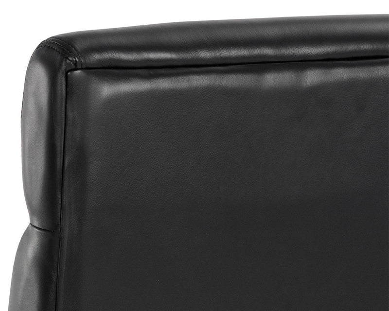 Collin Office Chair