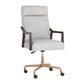 Collin Office Chair