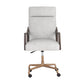 Collin Office Chair
