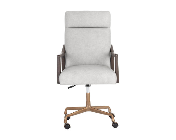 Collin Office Chair