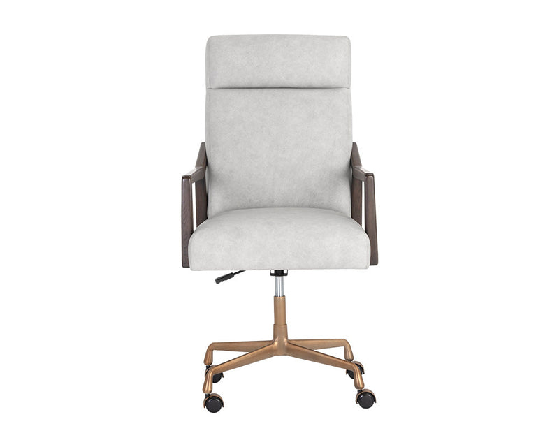 Collin Office Chair