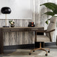 Collin Office Chair