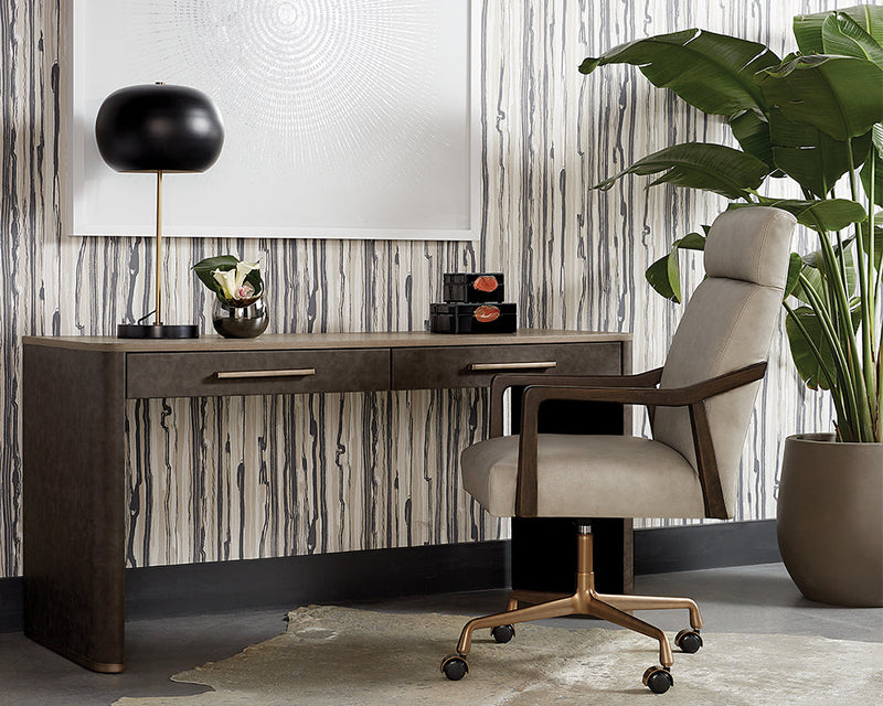 Collin Office Chair