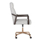 Collin Office Chair