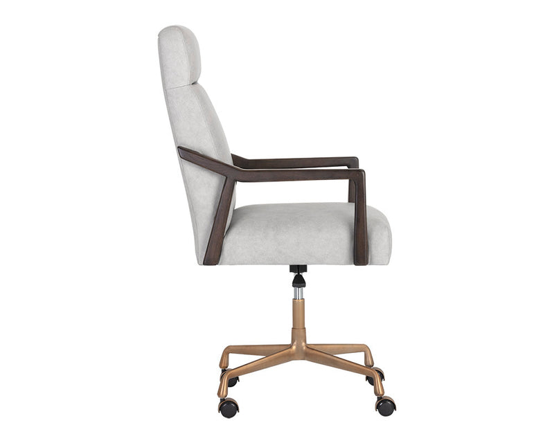 Collin Office Chair