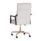 Collin Office Chair