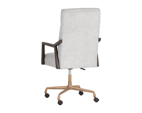 Collin Office Chair