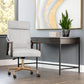 Collin Office Chair