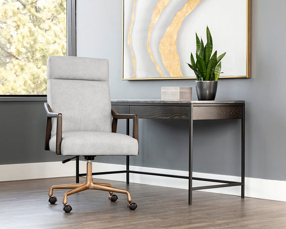 Collin Office Chair