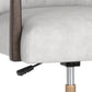 Collin Office Chair