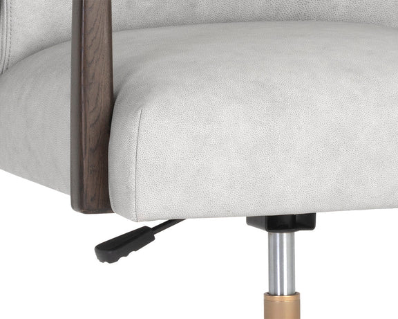 Collin Office Chair