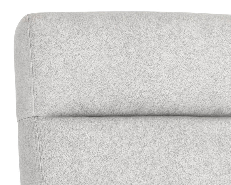 Collin Office Chair