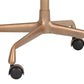 Collin Office Chair