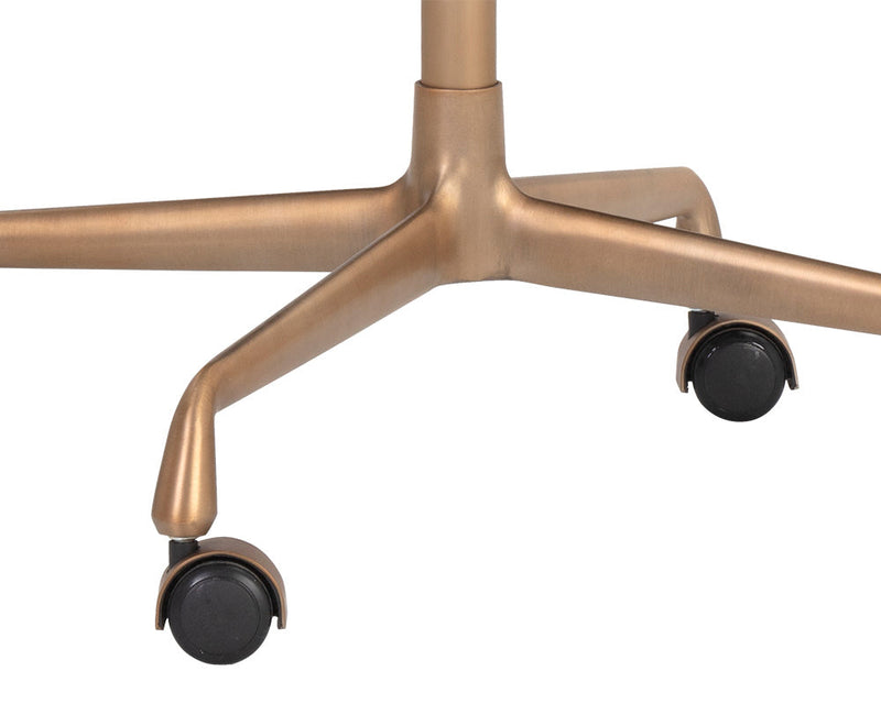 Collin Office Chair