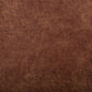 Newhall Bed - 55" - Vintage Tobacco