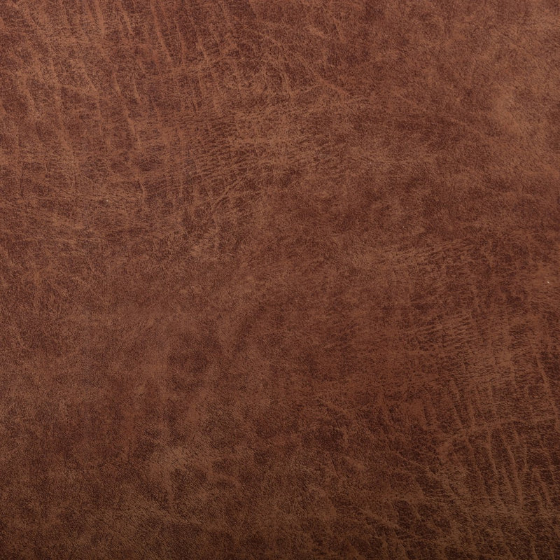 Newhall Bed - 55" - Vintage Tobacco