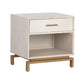 Valencia Nightstand