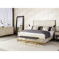 Valencia Nightstand