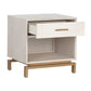 Valencia Nightstand