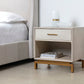 Valencia Nightstand