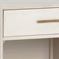 Valencia Nightstand