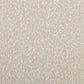 Sinclair Large Round Ottoman - Knoll Natural